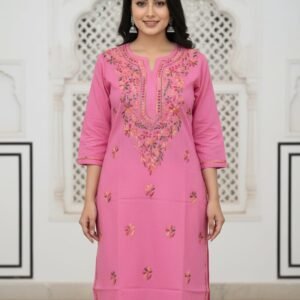 Malka Cotton