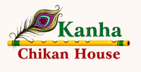 KCH